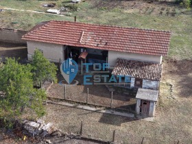 ������� ���� | Imot.bg � ����� ������ 4