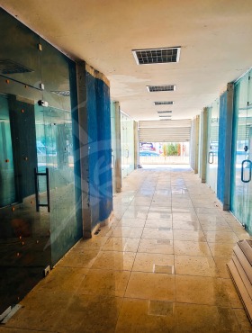 ������� ������� | Imot.bg � ����� ������ 2