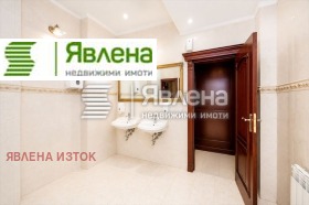 ������� ��������� | Imot.bg � ����� ������ 6
