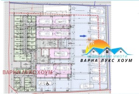 ������� ���������� | Imot.bg � ����� ������ 4