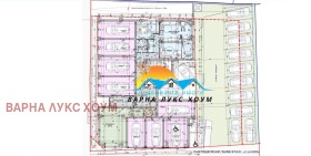 ������� ���������� | Imot.bg � ����� ������ 3