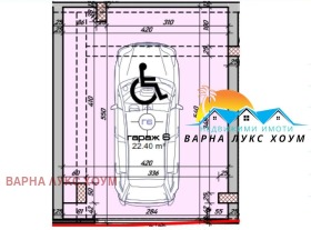 ������ ������� �����, ����������