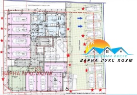 ������� ���������� | Imot.bg � ����� ������ 2