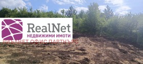   | Imot.bg    8