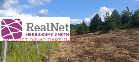   | Imot.bg    5