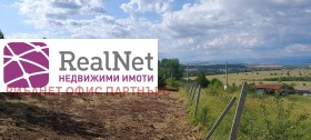   | Imot.bg    6