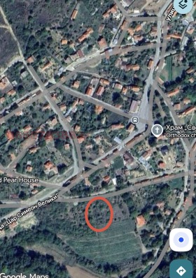 ������� ������ | Imot.bg � ����� ������ 4