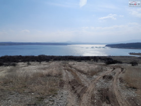 ������� ������ | Imot.bg � ����� ������ 3