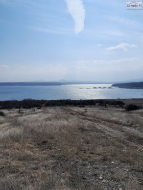 ������� ������ | Imot.bg � ����� ������ 4