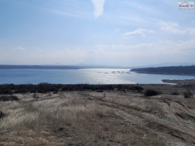 ����� ������� ������,���� �������, �.�. �����