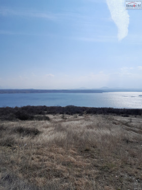 ������� ������ | Imot.bg � ����� ������ 6