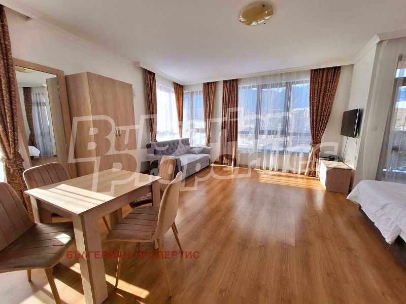 À vendre  Studio région Blagoevgrad , Bansko , 54 m² | 80180533 - image [4]