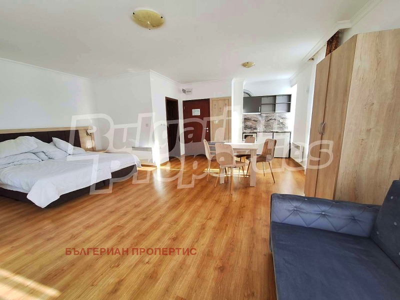 À vendre  Studio région Blagoevgrad , Bansko , 54 m² | 80180533 - image [6]