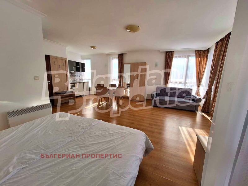 À vendre  Studio région Blagoevgrad , Bansko , 54 m² | 80180533 - image [3]
