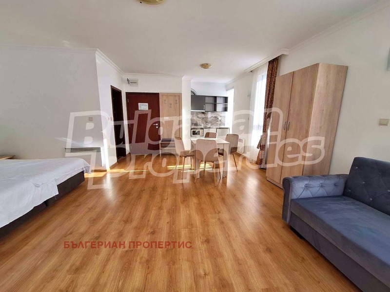 À vendre  Studio région Blagoevgrad , Bansko , 54 m² | 80180533 - image [2]