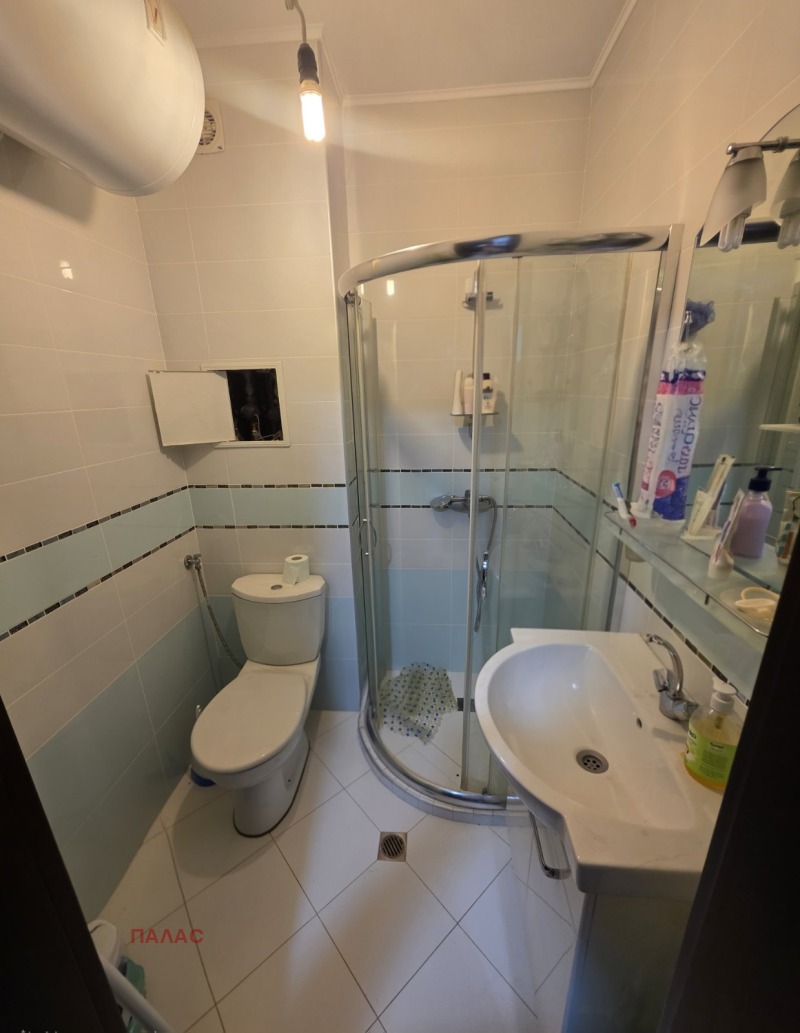 For Sale  Studio Burgas , Zornitsa , 40 sq.m | 23744219 - image [4]