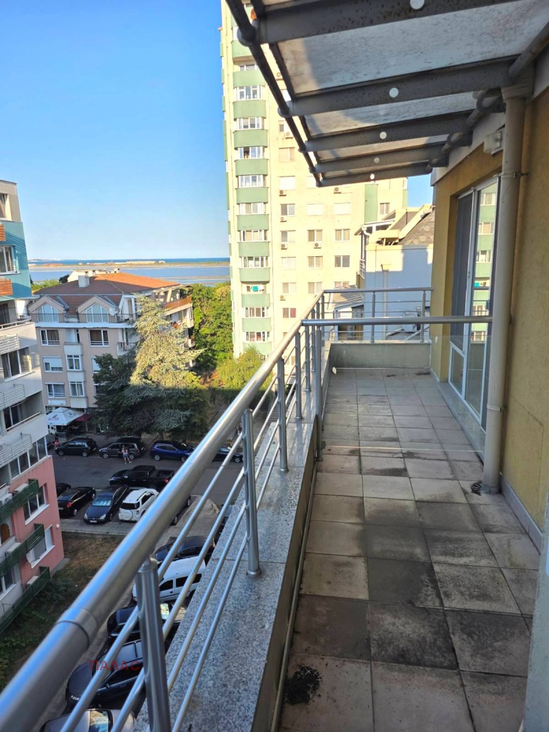 For Sale  Studio Burgas , Zornitsa , 40 sq.m | 23744219 - image [6]