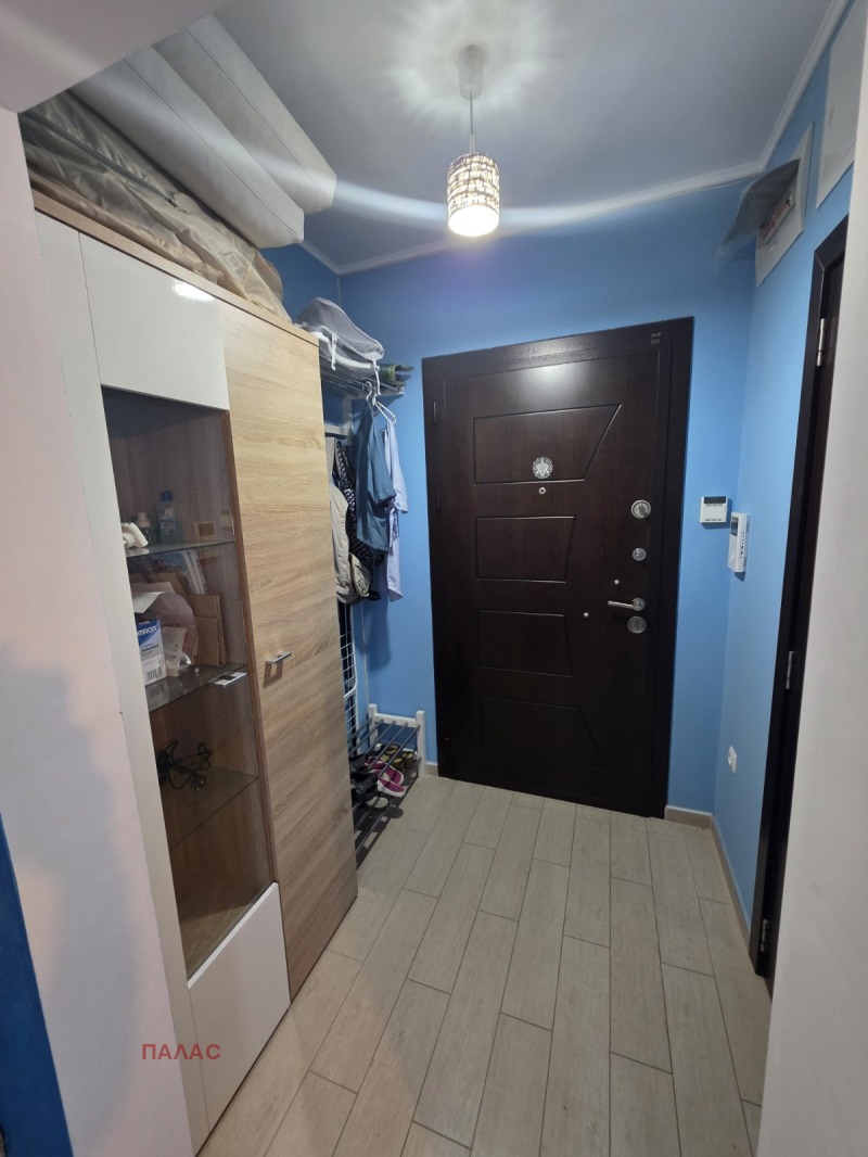 For Sale  Studio Burgas , Zornitsa , 40 sq.m | 23744219 - image [5]
