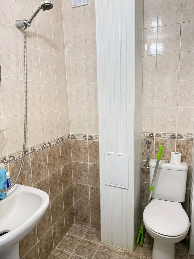 In vendita  Studio Vratsa , Metalurg , 38 mq | 66764453 - Immagine [4]