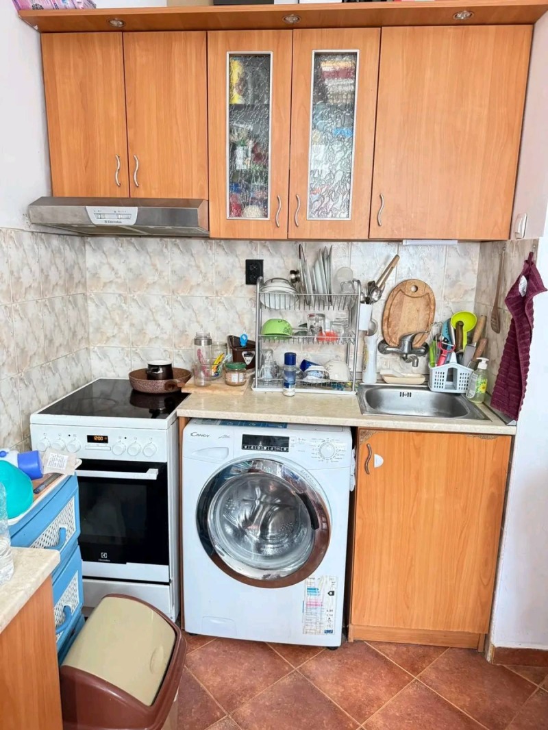In vendita  Studio Vratsa , Metalurg , 38 mq | 66764453
