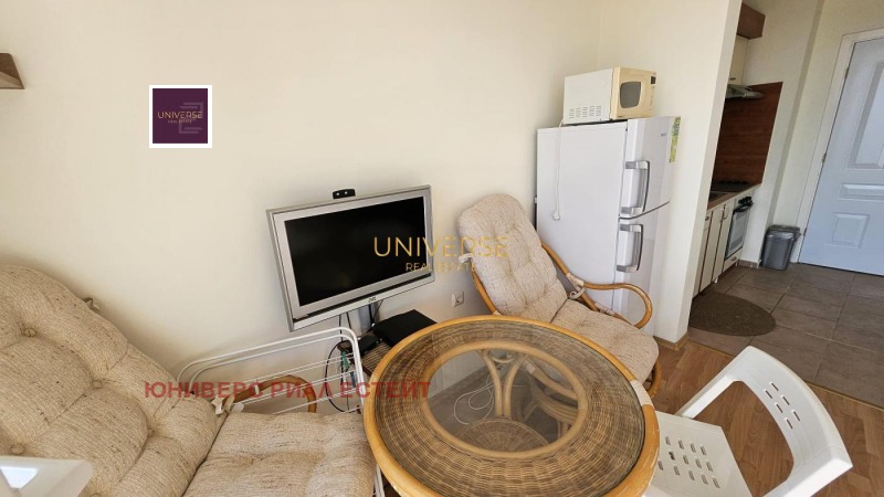 Продава  1-стаен област Бургас , гр. Свети Влас , 48 кв.м | 95253685 - изображение [8]