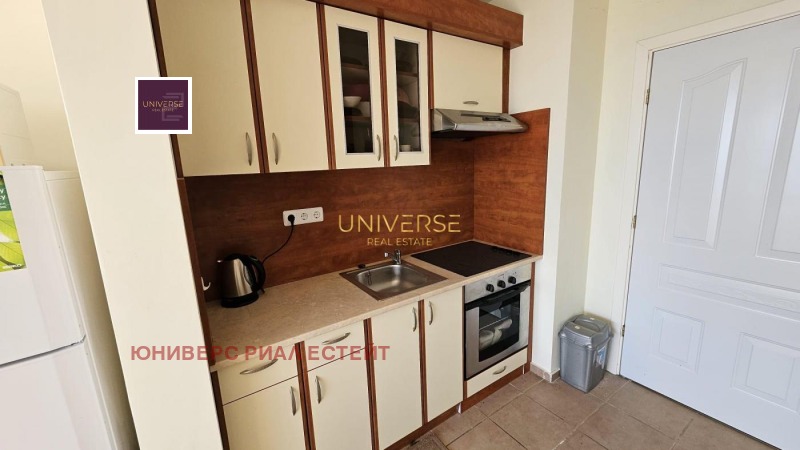 Продава  1-стаен област Бургас , гр. Свети Влас , 48 кв.м | 95253685 - изображение [6]