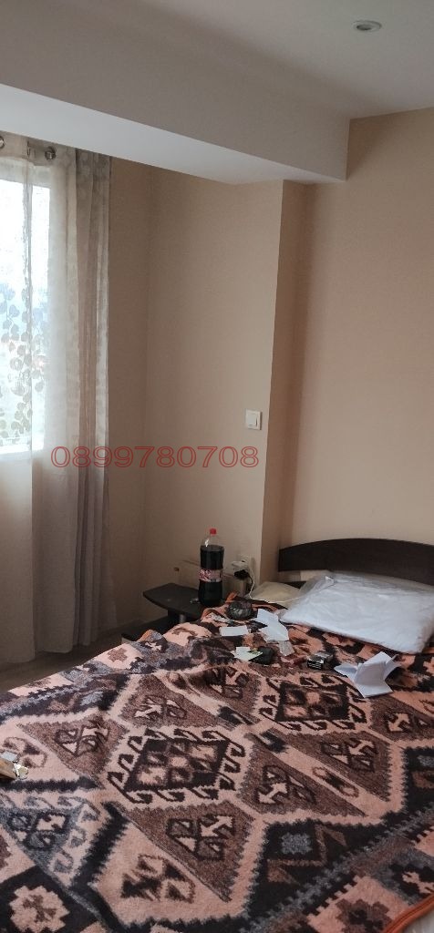 Продава 1-СТАЕН, гр. Габрово, Русевци, снимка 11 - Апартаменти - 54292303