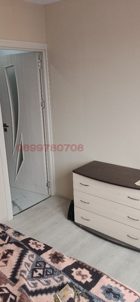 Продава 1-СТАЕН, гр. Габрово, Русевци, снимка 3 - Апартаменти - 54292303