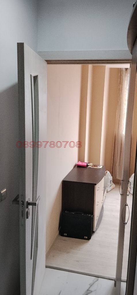 Продава 1-СТАЕН, гр. Габрово, Русевци, снимка 10 - Апартаменти - 54292303