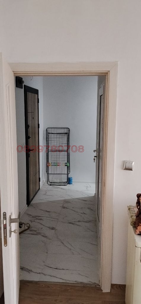 Продава 1-СТАЕН, гр. Габрово, Русевци