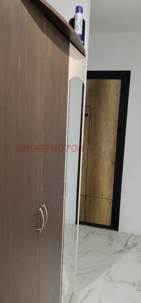 Продава 1-СТАЕН, гр. Габрово, Русевци, снимка 2 - Апартаменти - 54292303