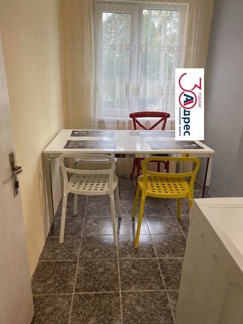 De vânzare  1 dormitor Dobrici , Stroitel , 63 mp | 48550420 - imagine [17]