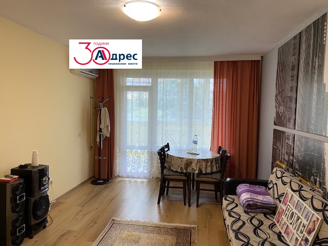 De vânzare  1 dormitor Dobrici , Stroitel , 63 mp | 48550420 - imagine [6]