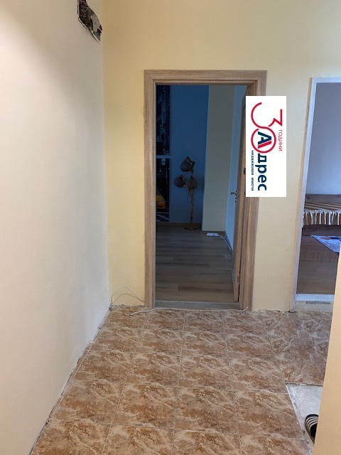 De vânzare  1 dormitor Dobrici , Stroitel , 63 mp | 48550420 - imagine [2]