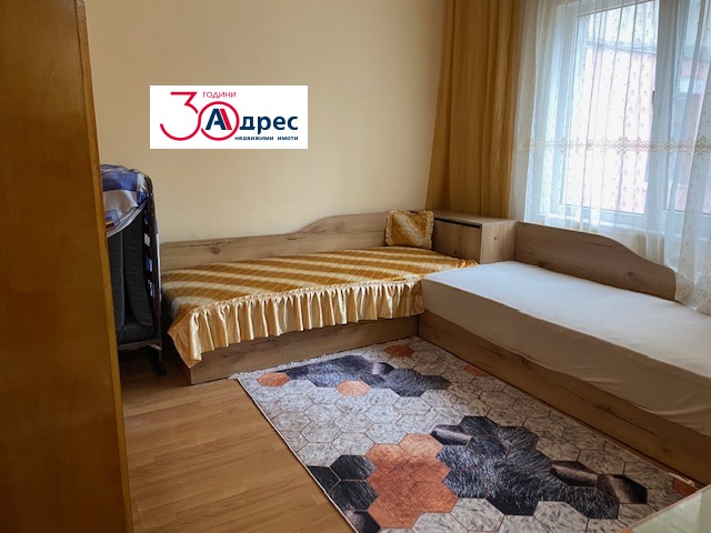 Продается  1 спальня Добрич , Строител , 63 кв.м | 48550420 - изображение [8]