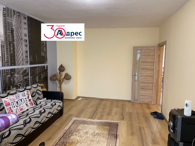 De vânzare  1 dormitor Dobrici , Stroitel , 63 mp | 48550420 - imagine [7]