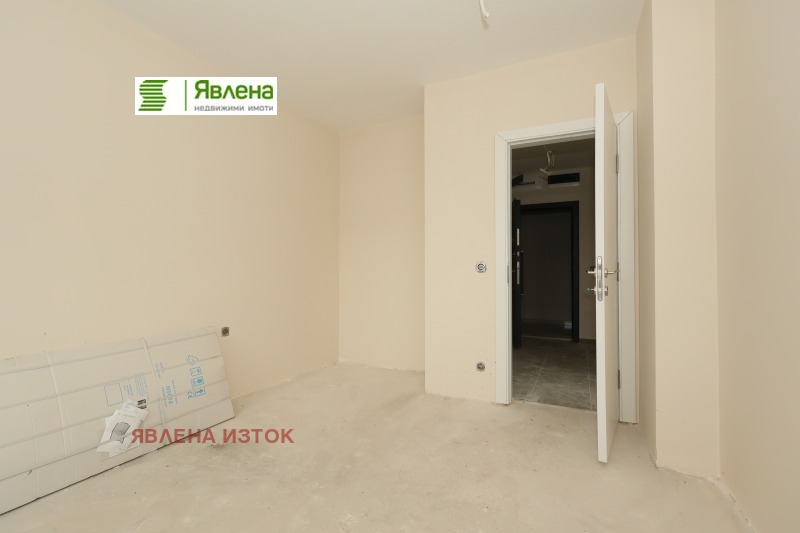 Продава 2-СТАЕН, гр. София, Горубляне, снимка 5 - Aпартаменти - 48302729