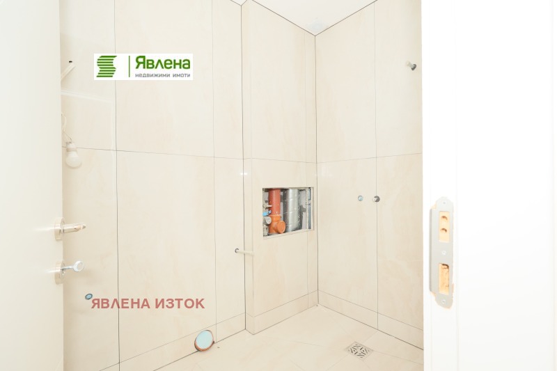 Продава 2-СТАЕН, гр. София, Горубляне, снимка 7 - Aпартаменти - 48302729