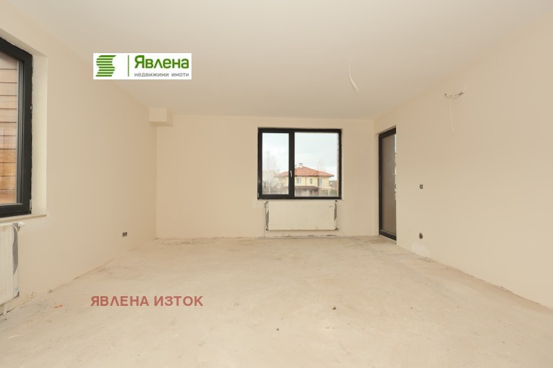 Продава 2-СТАЕН, гр. София, Горубляне, снимка 2 - Aпартаменти - 48302729