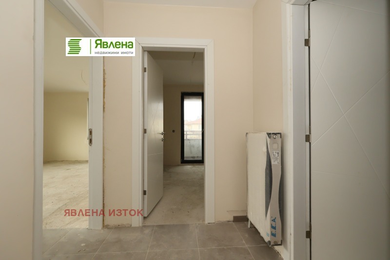 Продава 2-СТАЕН, гр. София, Горубляне, снимка 4 - Aпартаменти - 48302729