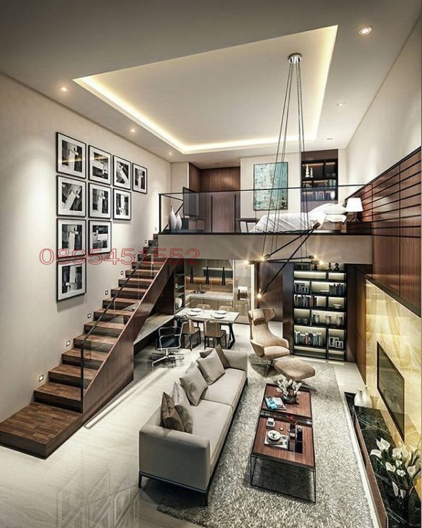 Продава  2-стаен град Варна , Централна поща , 64 кв.м | 95707248 - изображение [2]