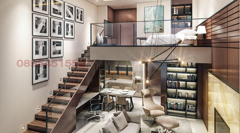 Продава  2-стаен град Варна , Централна поща , 64 кв.м | 95707248