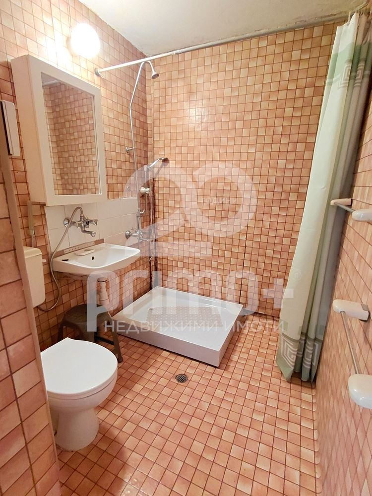 Продава 2-СТАЕН, гр. София, Младост 1А, снимка 8 - Апартаменти - 53956579