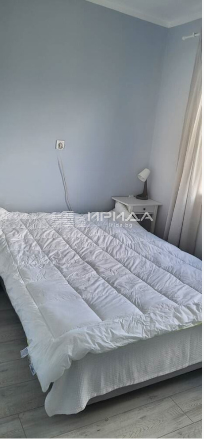 Продава 2-СТАЕН, гр. София, Гоце Делчев, снимка 2 - Апартаменти - 55503151