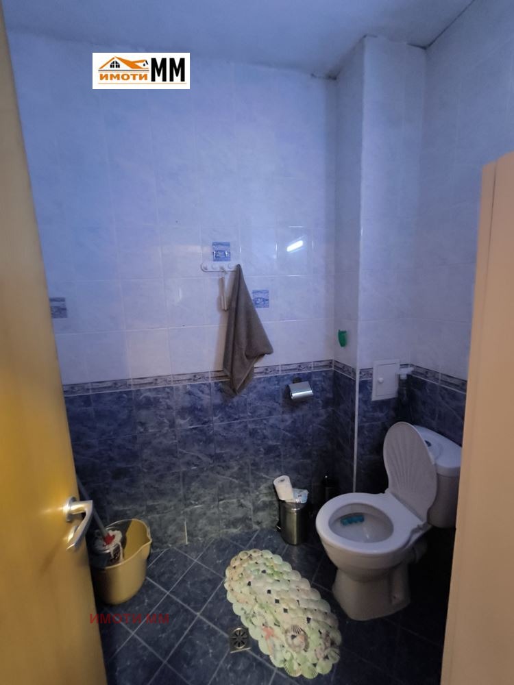 Продава 2-СТАЕН, гр. Пловдив, Кючук Париж, снимка 7 - Апартаменти - 56362846