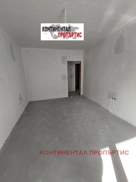 For Sale  2 bedroom Sofia , Mladost 4 , 164 sq.m | 11314376 - image [7]