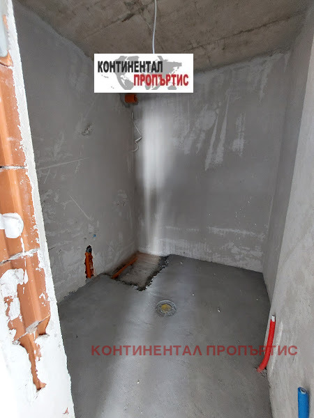 For Sale  2 bedroom Sofia , Mladost 4 , 164 sq.m | 11314376 - image [8]