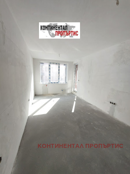 For Sale  2 bedroom Sofia , Mladost 4 , 164 sq.m | 11314376 - image [4]