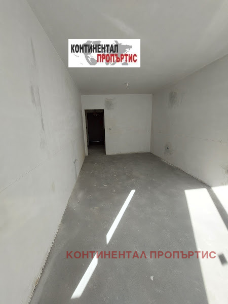 For Sale  2 bedroom Sofia , Mladost 4 , 164 sq.m | 11314376 - image [5]