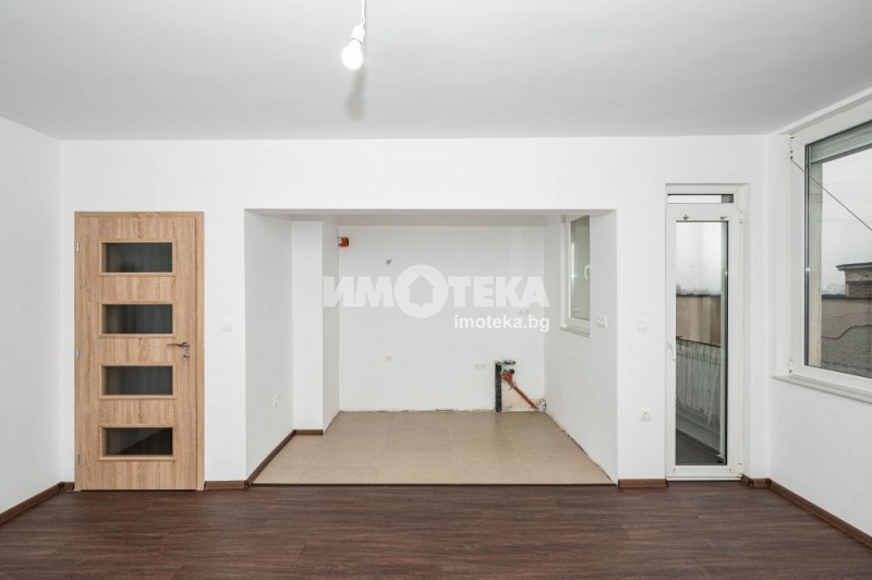 Продаја  2 спаваће собе Пловдив , Центар , 80 м2 | 51196204 - слика [14]